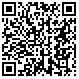 QR Code for Alpine Asset Management in Boulder, CO 80301