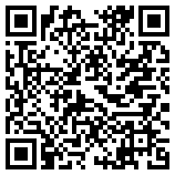 QR Code for Amdocs Telecommunications in Denver, CO 80202