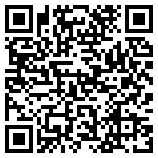 QR Code for American Express Michael Koller in Denver, CO 80212