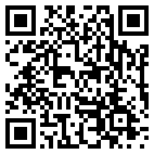 QR Code for Angela Laborde in Colorado Springs, CO 80904