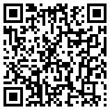 QR Code for Answer-All Secretarial in Colorado Springs, CO 80903