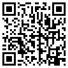 QR Code for Alpine Bank in Gypsum, CO 81637