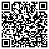QR Code for Aragon Elastomers in Louisville, CO 80027