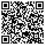 QR Code for Universal Compression in Rifle, CO 81650