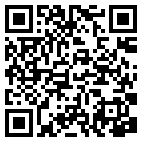 QR Code for Asds in Westminster, CO 80031
