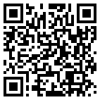 QR Code for Asr llc in Lakewood, CO 80228
