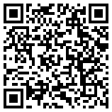 QR Code for Associates in Obstetrics & Gynecology Pc in Colorado Springs, CO 80920