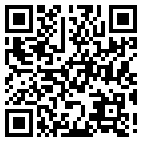 QR Code for Atl Freight in Aurora, CO 80014