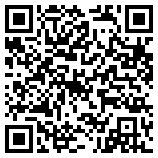 QR Code for Atlantic Locksmith in Colorado Springs, CO 80917