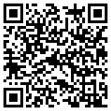 QR Code for Auto Film Solutions in Colorado Springs, CO 80915