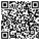 QR Code for Auto Locksmith in Denver, CO 80224