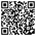QR Code for The Automaster in Castle Rock, CO 80109
