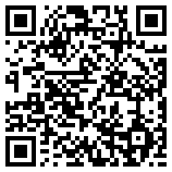 QR Code for Axis Title and Escrow in Denver, CO 80237