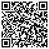 QR Code for Azteca Auto Concepts in Denver, CO 80219