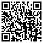 QR Code for Aztlan in Denver, CO 80239