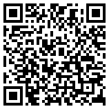 QR Code for B and e Builders in Estes Park, CO 80517