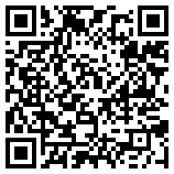 QR Code for B & C Cablevision in Wiggins, CO 80654