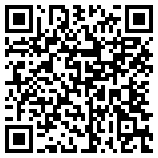 QR Code for Bailey Liquors at Rustic Square in Bailey, CO 80421