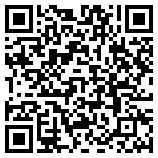 QR Code for Balanced Living in Littleton, CO 80123