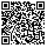 QR Code for Lisa E Barlow Dvm in Louisville, CO 80027