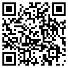 QR Code for Baskin R in Boulder, CO 80303
