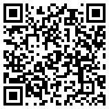 QR Code for Bear Creek Design Group in Evergreen, CO 80439