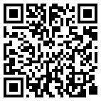QR Code for Benson & Case in Denver, CO 80222