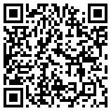 QR Code for Big Thompson Elementary Schoool in Loveland, CO 80537