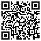 QR Code for Brink's Inc in Aurora, CO 80011