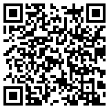 QR Code for Broomfield Locksmith in Broomfield, CO 80020