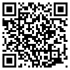 QR Code for Bros Roofing in Grand Junction, CO 81501