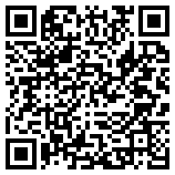 QR Code for C & M Backdrops in Denver, CO 80204