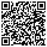 QR Code for Cade Clinique Salon & Spa in Denver, CO 80222
