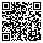 QR Code for Callie Sievers in Denver, CO 80246