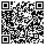 QR Code for Carniceria MI Raza in Denver, CO 80260