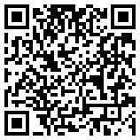 QR Code for Central Control in Golden, CO 80401