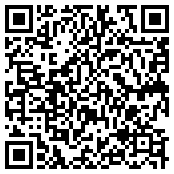 QR Code for Centura Centers for Occupational Medicine Ccom in Colorado Springs, CO 80909