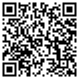 QR Code for Charming Charlie in Lakewood, CO 80226
