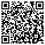 QR Code for Clean Scapes in Denver, CO 80207