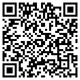 QR Code for Cleaners Gigantic in Denver, CO 80222