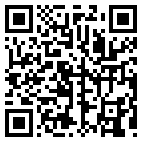 QR Code for Cohlors Pack in Greenwood Village, CO 80111
