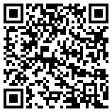 QR Code for Colorado Mountain College in Edwards, CO 81632