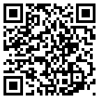 QR Code for Condor Snack in Denver, CO 80216