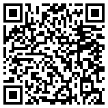 QR Code for Country Curls in Monte Vista, CO 81144