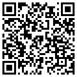 QR Code for Crested Butte Electrical in Crested Butte, CO 81224