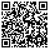 QR Code for Crested Butte Marriott Resort in Crested Butte, CO 81224