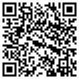 QR Code for Criterion Technology in Rollinsville, CO 80474