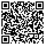 QR Code for Cse Consultants in Fort Collins, CO 80524