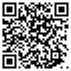 QR Code for Csem llc in Aurora, CO 80011