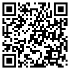 QR Code for Custom Ridz in Loveland, CO 80538